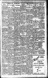 Beeston Gazette and Echo Saturday 08 June 1929 Page 5