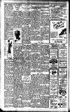 Beeston Gazette and Echo Saturday 08 June 1929 Page 6