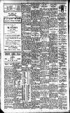 Beeston Gazette and Echo Saturday 08 June 1929 Page 8