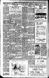 Beeston Gazette and Echo Saturday 22 June 1929 Page 2