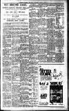 Beeston Gazette and Echo Saturday 22 June 1929 Page 3