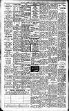 Beeston Gazette and Echo Saturday 22 June 1929 Page 4