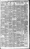 Beeston Gazette and Echo Saturday 22 June 1929 Page 5