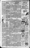 Beeston Gazette and Echo Saturday 22 June 1929 Page 6