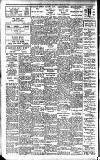 Beeston Gazette and Echo Saturday 22 June 1929 Page 8