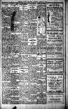 Beeston Gazette and Echo Saturday 04 January 1930 Page 2