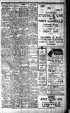 Beeston Gazette and Echo Saturday 04 January 1930 Page 3
