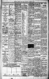 Beeston Gazette and Echo Saturday 04 January 1930 Page 4