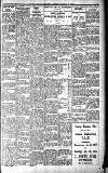 Beeston Gazette and Echo Saturday 04 January 1930 Page 5