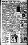 Beeston Gazette and Echo Saturday 04 January 1930 Page 6