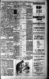 Beeston Gazette and Echo Saturday 04 January 1930 Page 7