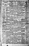 Beeston Gazette and Echo Saturday 04 January 1930 Page 8