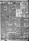 Beeston Gazette and Echo Saturday 11 January 1930 Page 2