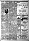 Beeston Gazette and Echo Saturday 11 January 1930 Page 3