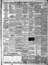 Beeston Gazette and Echo Saturday 11 January 1930 Page 4