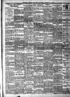 Beeston Gazette and Echo Saturday 11 January 1930 Page 8