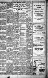 Beeston Gazette and Echo Saturday 18 January 1930 Page 2