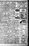 Beeston Gazette and Echo Saturday 18 January 1930 Page 3