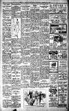 Beeston Gazette and Echo Saturday 18 January 1930 Page 6