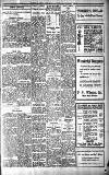 Beeston Gazette and Echo Saturday 18 January 1930 Page 7