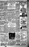 Beeston Gazette and Echo Saturday 25 January 1930 Page 2