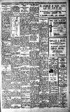 Beeston Gazette and Echo Saturday 25 January 1930 Page 3