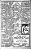 Beeston Gazette and Echo Saturday 25 January 1930 Page 5
