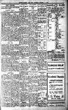 Beeston Gazette and Echo Saturday 25 January 1930 Page 7