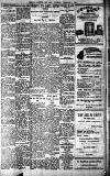 Beeston Gazette and Echo Saturday 01 February 1930 Page 2