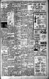 Beeston Gazette and Echo Saturday 01 February 1930 Page 3