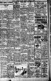 Beeston Gazette and Echo Saturday 01 February 1930 Page 6