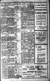 Beeston Gazette and Echo Saturday 01 February 1930 Page 7