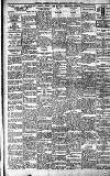 Beeston Gazette and Echo Saturday 01 February 1930 Page 8