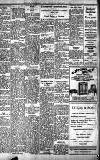 Beeston Gazette and Echo Saturday 08 February 1930 Page 2