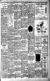 Beeston Gazette and Echo Saturday 08 February 1930 Page 3