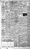 Beeston Gazette and Echo Saturday 08 February 1930 Page 4