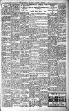 Beeston Gazette and Echo Saturday 08 February 1930 Page 5