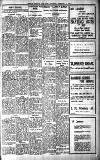 Beeston Gazette and Echo Saturday 08 February 1930 Page 7