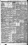 Beeston Gazette and Echo Saturday 22 February 1930 Page 2