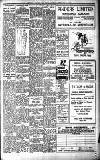Beeston Gazette and Echo Saturday 22 February 1930 Page 3