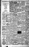 Beeston Gazette and Echo Saturday 22 February 1930 Page 4