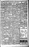 Beeston Gazette and Echo Saturday 22 February 1930 Page 5