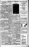 Beeston Gazette and Echo Saturday 22 February 1930 Page 7
