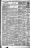 Beeston Gazette and Echo Saturday 22 February 1930 Page 8
