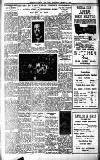 Beeston Gazette and Echo Saturday 01 March 1930 Page 2