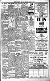 Beeston Gazette and Echo Saturday 01 March 1930 Page 3