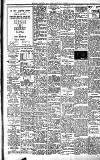 Beeston Gazette and Echo Saturday 01 March 1930 Page 4