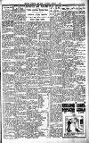 Beeston Gazette and Echo Saturday 01 March 1930 Page 5