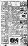 Beeston Gazette and Echo Saturday 01 March 1930 Page 6
