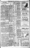 Beeston Gazette and Echo Saturday 01 March 1930 Page 7